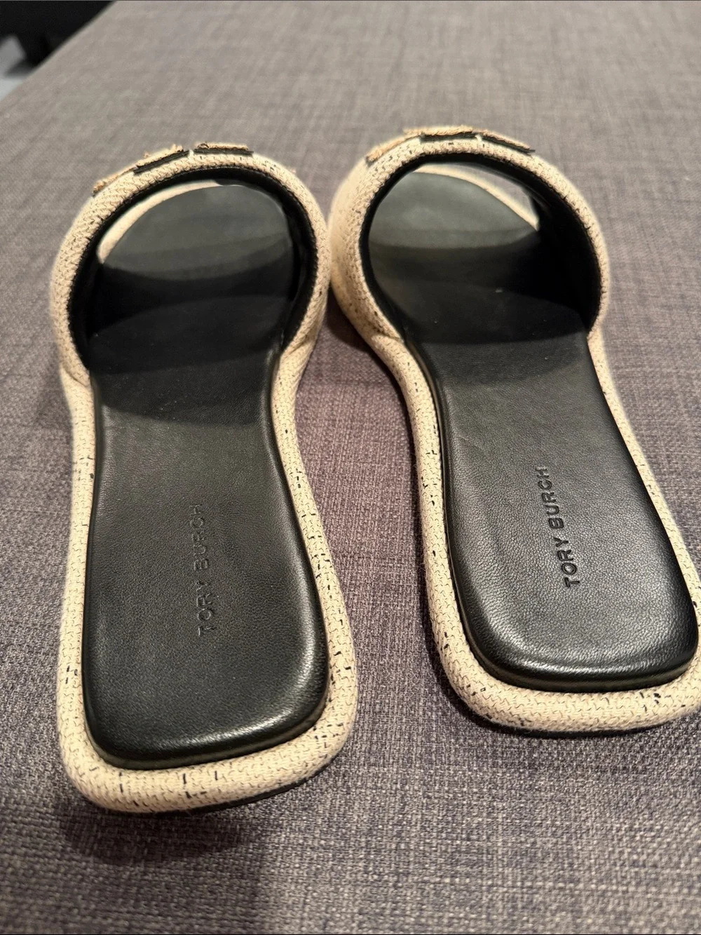 Tory Burch tory burch